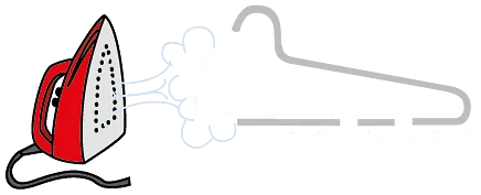 Pilz Textilreinigung – Partner und Annahmestelle